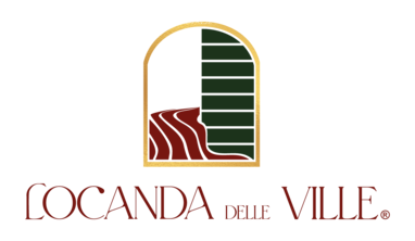 Tradizione Lucchese
